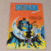 Batman 04 - 1988
